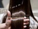 カットインホンテン(CUT IN HONTEN)の写真