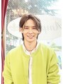 アンフィ ヘアー(Amphi hair) サイトウ 