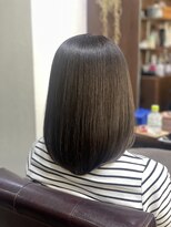 ルアン(Luan)&nbsp;ミディアムレイヤー