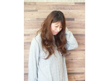 アトリエエス(Atelier es)
