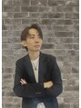 レム 泉中央店(L.E.M) 木村 智也