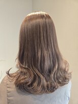 シスイ(sisui)&nbsp;グレーベージュ