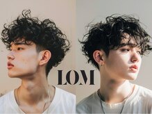 ロム 札幌大通(LOM)