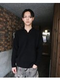 YUITO STYLE No.200