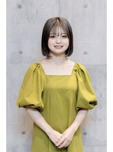 インパークス 獨協大学前駅店(INPARKS) YUMA 獨協大学前