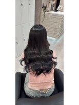 アエラバイトゥルークリエイション(AERA by True Creation)&nbsp;ワンカラー