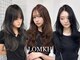 ロムーク 表参道(LOMKH)の写真
