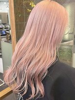 イリ 大阪(ili)&nbsp;韓国風ミルクティーグレージュカラーベージュブラウン