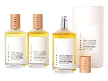 +*【Reir_下北沢】こだわりのプロダクトのご紹介+*NEW HAIR×NEW LIFE*+【下北沢駅南西口徒歩1分】