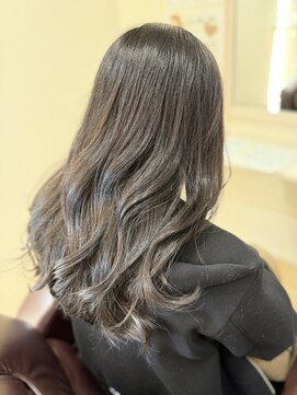 リミックス(Remix) レイヤースタイル