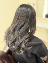 リミックス(Remix) レイヤースタイル