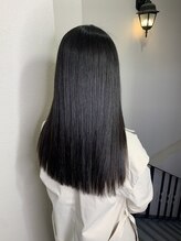 フレックス(FREEX)