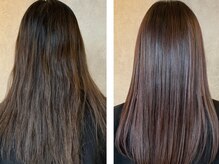 ページボーイ 瓦町店(PAGE BOY)