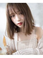 アストランティア 栄店(ASTRANTIA)&nbsp;名古屋・栄の五つ星サロン☆【ASTRANTIA】