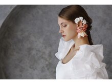 ディティカ サウ(Dityca sow)