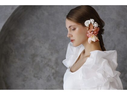 ディティカ サウ(Dityca sow)の写真