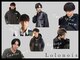 ロロネー 中津(Lolonois)の写真