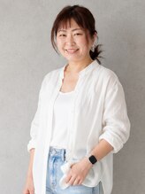 レセ 新松戸deux店(Laissez) HASEGAWA (新松戸駅)