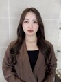 ミラートーク(MIRROR TALK)&nbsp;鈴木 里咲