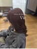 前回のご来店から4ヶ月以上のお客様はこちら！【カウンセリングクーポン】