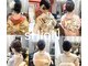シオン(sHioN)の写真