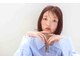 ソーイ ヘアアンドライフスタイル ショップ(SO-E HAIR&LIFESTYLE SHOP)の写真