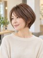 レノマ(renoma)&nbsp;renoma P-lll