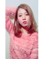 ヴィレッジ(Village)&nbsp;☆ミディカール☆