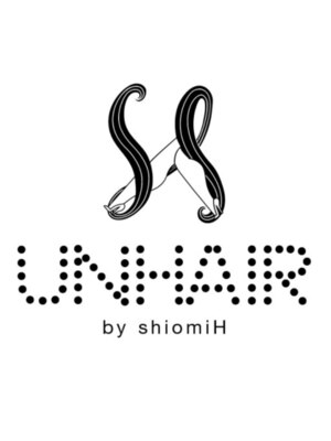 アンヘアー(UNHAIR by shiomiH)