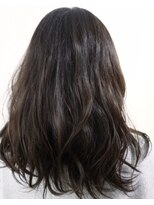 フィス(Fe's)&nbsp;パールグレージュ