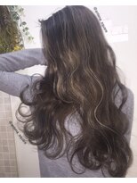 アンテナスクエア(ANTENA SQUARE)&nbsp;セラムダーク２Ｄガール♪