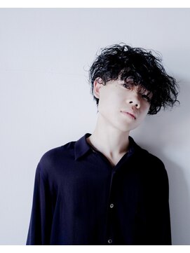 エルデ(ERDE) MOVEスタイル２