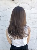 アドミオ 新色 シエナ