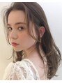 グッデイ ヘアー(GOOD DAY HAIR) 作品撮影を頻繁に行いセンスを日々磨いてます☆　　　　　下北沢