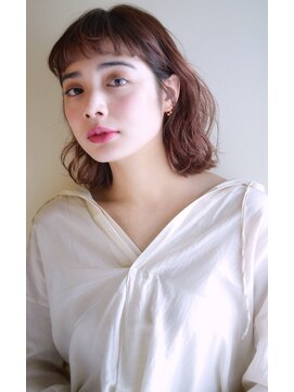 クロム バイ リエット(Chlom by Lietto) Chlom☆S/S/当日予約OK/新宿/イルミナ/アディクシー0364574337