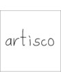 アルティスコ(artisco)/artisco