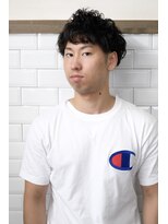 ワビサビ(WB/SB)&nbsp;TAKUMA style 38