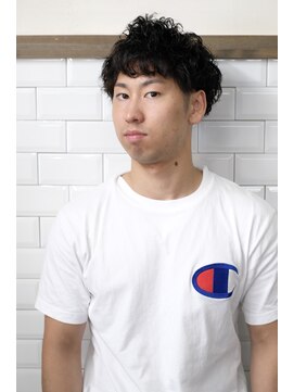 ワビサビ(WB/SB) TAKUMA style 38