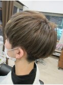【M3D見附今町】