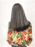 パールホワイト、ヘムブラック【北千住】