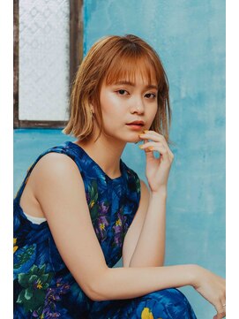 メラキ 荻窪駅前店(Meraki) 【2022年新作スタイル】Meraki荻窪駅前店