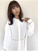 【エルサフィロ 肥後橋】