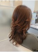 ロングレイヤー
