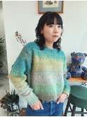 【mahodesign】mood