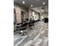 クエスト 松岡店(Quest)