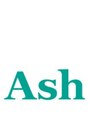 アッシュ 橋本店(Ash)/Ash橋本店【髪質改善/縮毛矯正】