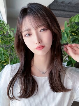 シエル (CIEL) CIEL STYLE