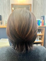 リリー(LILY)&nbsp;くびれスタイル