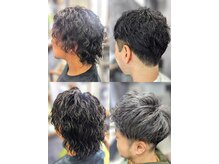 ロム