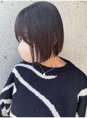 ボブ